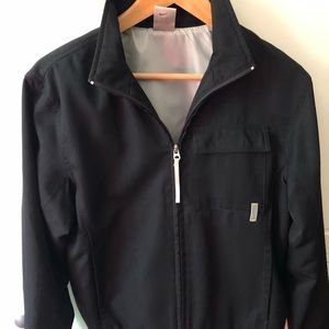 Nike Jacket